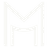 MyHermes Logo
